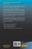 Intermediate C Programming for the PIC... - Bild 2