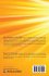 Is There A Synoptic Problem? - Bild 2