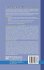 Design and Analysis of Algorithms - Bild 2