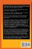 The Simple Way to Learn English... - Bild 2