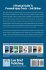 A Practical Guide to Personal Injury... - Bild 2