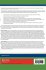 Lean Project Delivery and Integrated... - Bild 2