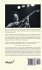 Of Stars and Strings - Bild 2