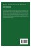 Dative constructions in Romance and... - Bild 2