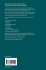 Multimedia Technology and Enhanced... - Bild 2