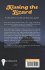Kissing the Lizard: Part Two of the... - Bild 2