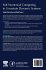 Soft Numerical Computing in Uncertain... - Bild 2