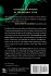 Immutable Laws of the Akashic Field - Bild 2