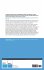 Teaching Pragmatics and Instructed... - Bild 2