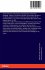 Seven Grammars of the Dialects and... - Bild 2