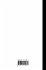 BASKETBALL NOTEBOOK [ruled... - Bild 2