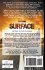 The Surface - Bild 2