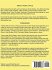 Modern Patterns & Warm-ups for Jazz -... - Bild 2