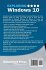Exploring Windows 10 May 2020 Edition - Bild 2