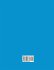 MMDREF Tide Tables & Tidal Current... - Bild 2