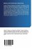 Memory and Consecutive Interpreting - Bild 2