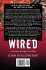 Wired - Bild 2
