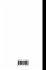 GOLF NOTEBOOK [ruled... - Bild 2