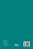 Sensors for Ultrasonic NDT in Harsh... - Bild 2