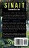 Sinait - Bild 2