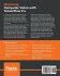 Mastering Computer Vision with... - Bild 2