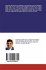 Avionics Electromagnetic Interference... - Bild 2