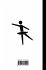 DANCE NOTEBOOK [ruled... - Bild 2