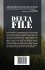 Delta File - Bild 2