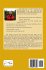 Urodynamics and Urinary Incontinence in... - Bild 2
