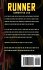 Runner - Bild 2