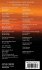 Competition Law & Antitrust Cls C - Bild 2