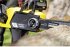 Kärcher CNS 36-35 Battery... - Bild 15