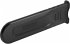 Kärcher CNS 36-35 Battery... - Bild 5