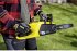 Kärcher CNS 36-35 Battery... - Bild 6