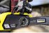 Kärcher CNS 36-35 Battery... - Bild 7