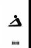 CALISTHENICS NOTEBOOK [ruled... - Bild 2