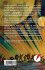 The Permanent Revolution and Results... - Bild 2