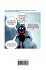 BlackFace Bobby Fables Volume V... - Bild 2