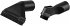 Einhell TE-VC 18/10 Li Solo... - Bild 2