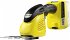 Kärcher GSH 18-20 Battery... - Bild 4
