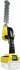 Kärcher GSH 18-20 Battery... - Bild 5