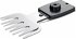 Kärcher GSH 18-20 Battery... - Bild 10