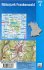 Topographische Karte Bayern Naturpark... - Bild 2