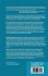 Small Summaries for Big Data - Bild 2
