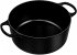 Le Creuset Signature Bräter rund 28 cm... - Bild 2