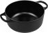 Le Creuset Signature Bräter rund 20 cm... - Bild 2
