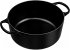 Le Creuset Signature Bräter rund 26 cm... - Bild 2