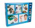 Plus-Plus® 9603811 - Learn to Build... - Bild 2