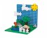 Plus-Plus® 9603811 - Learn to Build... - Bild 3