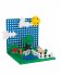 Plus-Plus® 9603811 - Learn to Build... - Bild 4